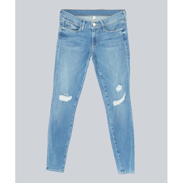 Mens Jeans